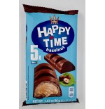 CHOCOLATE HAPPY TIME 5UNI
