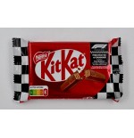 KITKAT