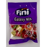 GALAXY MIX S/AÇUCAR