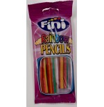 GOMAS FINI S/AÇUCAR 