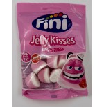 GOMAS JELLYKISSES