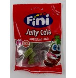 COCA COLAS VERDES 90GR FINI