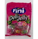 DELIJELLY 90GR FINI