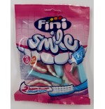 KIT SMILE 90GR FINI