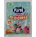 MINI MOCHIS 90GR FINI