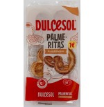 PALMERAS DULCESOL