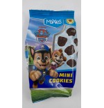 MINI COOKIES PATROL PAW