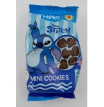 COOKIES MINI STITCH 100GR