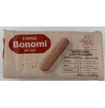 SAVOIARDI BONOMI 