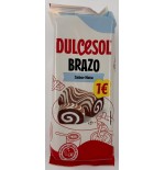 TORTA DE NATA 150GR DULCESOL 