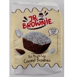 MR.BROWNIE COCONUT 200GR