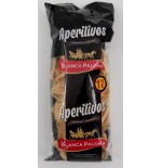 APERITIVOS LA BLANCA PALOMA