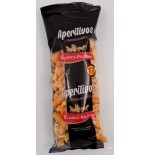 MIX APERITIVOS LA BLANCA PALOMA 