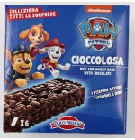 BARRITAS PAW PATROL 6UN