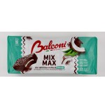MIX MAX BALCONI COCO 