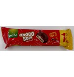 CHOCOBOM CHOCOLATE LEITE