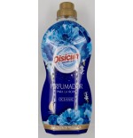 PERFUMADOR DISICLIN OCEANIC 36D