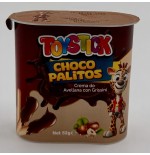 CHOCO PALITOS TOYSTICK 