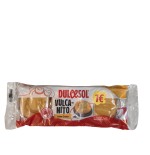 VULCANITOS DULCESOL 143GR
