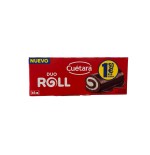 DUO ROLL CACAU CUETARA 4UN