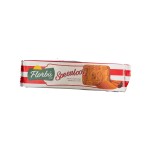 COOKIE SPECULOOS FLORBÚ 125GR