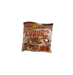 CARAMELOS MILK FUDGE MULINO 250GR