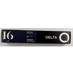 CAFÉ DELTA Q UNIQ 16 10 CAPS