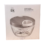 PICADORA DE VEGETAIS SK 500ML