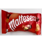 MALTESERS CHOCOLATE 37GR