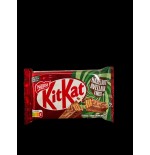 KIT KAT AVELÃ 41.5G