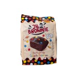 BROWNIE GALATIC JR.BROWNIE