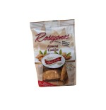 Rosegones Monte Turia 140gr