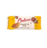 TRANCETTO CACAU