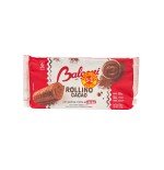 ROLLINO CHOCOLATE