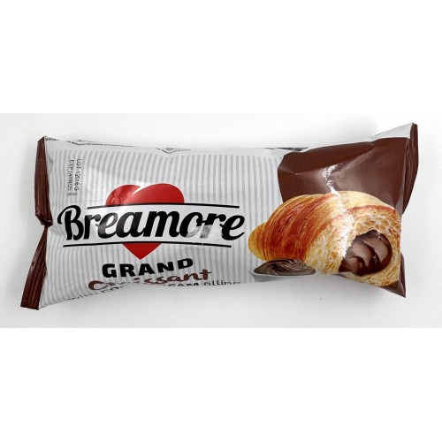 BREAMORE CROISSANT GRAND 80G
