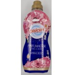 PERFUMADOR ROSAS DISICLIN