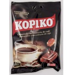 CARAMELOS CAFÉ KOPIKO