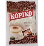CARAMELOS CAPPUCCINO KOPIKO