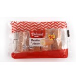 ROLHINHOS DE AÇUCAR