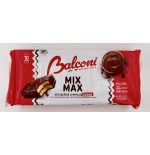 MIX MAX BALCONI CACAO