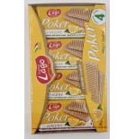 BOLACHA POKER LIMÃO