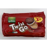BOLACHA TWIN GO