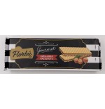 BOLACHA WAFFER DE AVELÃ