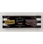 BOLACHA WAFFER CHOCOLATE INTENSO