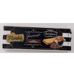 BOLACHA WAFFER CAFÉ ESPRESSO