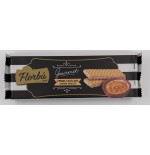 BOLACHA WAFFER DE LEITE CREME