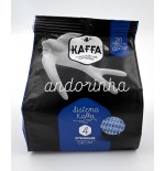 DESCAFEINADO ANDORINHA INTENSIDADE 4