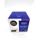 DOLCE GUSTO RISTRETTO ARDENZA