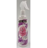 AMBIENTADOR MULTIUSOS ALGODÃO DOCE