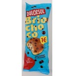 BRIOCHOCO